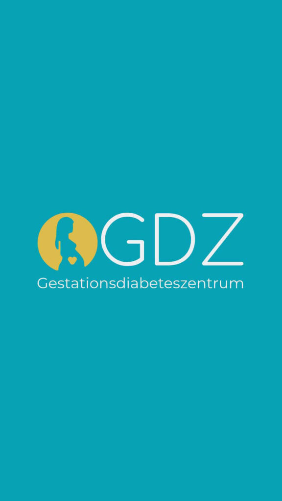 Logo von GDZ